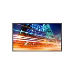 NEC P553-PC / Display 55" LED Backlit Professional-Grade Large Screen Display with Integrated Computer