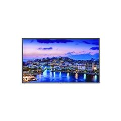 NEC V801 80" 1920 x 1080 5000:1 High-Performance LED Edge-lit Commercial-Grade Display