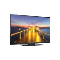 NEC E655 65-Inch Screen LED-Lit Monitor