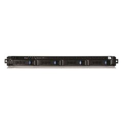 LENOVO EMC STORCENTER P4X-300R NAS SERVER RM1U/150W INTEL:E1500/CDC-2.20G