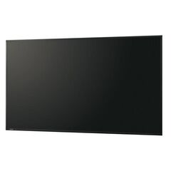Sharp PNR903  90in LED Commercial Display