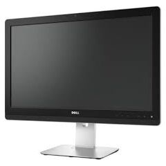 Dell UP2716D 27" Widescreen LED Backlit UltraSharp