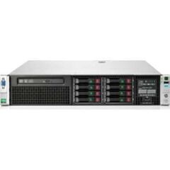 Top ponuda HPE Smart Buy HPE Proliant DL385p Gen8 Opteron 6348 2.8Ghz/12 Core/8GB Rack Server - LaptopPlaza uvoz i distribucija laptopova, projektora i druge IT opreme