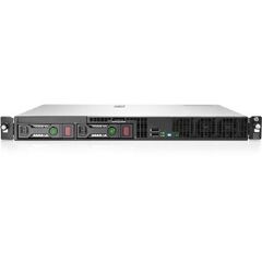 Top ponuda LENOVO 11e 3rd Gen 2G 256W10P - LaptopPlaza uvoz i distribucija laptopova, projektora i druge IT opreme