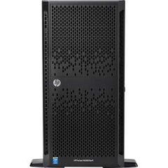 Top ponuda HPE ML350T09 E5-2620 V3 SFF US Server Smart Buy - LaptopPlaza uvoz i distribucija laptopova, projektora i druge IT opreme