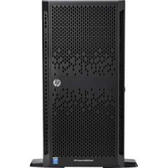 Top ponuda HPE ML350T09 E5-2640 V3 SFF US Server Smart Buy - LaptopPlaza uvoz i distribucija laptopova, projektora i druge IT opreme