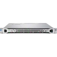 Top ponuda HPE DL360 GEN9 E5-2660 V3 SAS US Server Smart Buy - LaptopPlaza uvoz i distribucija laptopova, projektora i druge IT opreme