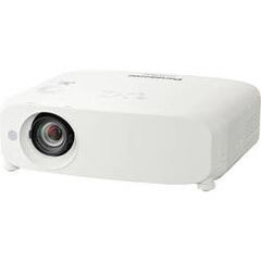 Top ponuda Panasonic PTRW430UW projektor - LaptopPlaza uvoz i distribucija laptopova, projektora i druge IT opreme