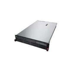 LENOVO ThinkServer RD350