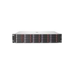 Top ponuda D2700 with 25 450GB Sas 10000 Rpm 6G Sff Dual Port HDD 11.2TB Bundle - LaptopPlaza uvoz i distribucija laptopova, projektora i druge IT opreme