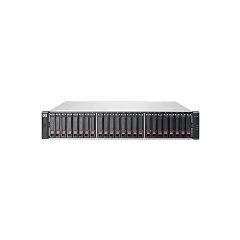 Top ponuda HP 2040 DAS Array - 24 x HDD Supported - 48 TB Supported HDD Capacity - 24 x SSD Supported K2R84A - LaptopPlaza uvoz i distribucija laptopova, projektora i druge IT opreme
