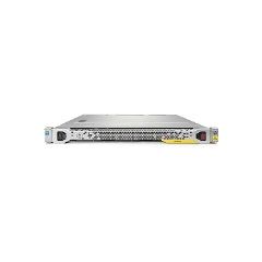 Top ponuda HP StoreEasy 1450 4TB SATA Storage K2R12A - LaptopPlaza uvoz i distribucija laptopova, projektora i druge IT opreme