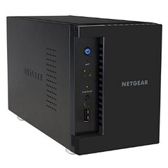 QNAP TS-853 Pro (8GB RAM version) 8-Bay Professional-grade NAS, Intel 2.0GHz Quad Core CPU with Media