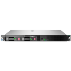 Top ponuda HP E DL20 Gen9 E3-1240v5 LFF US Svr/S-Buy - LaptopPlaza uvoz i distribucija laptopova, projektora i druge IT opreme