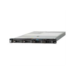 Top ponuda HP DL60 Gen9 E5-2603v3 NHP US Svr/S-Buy - LaptopPlaza uvoz i distribucija laptopova, projektora i druge IT opreme