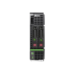 Top ponuda HPE DL380 GEN9 E5-2640 V3 24S US Server Smart Buy - LaptopPlaza uvoz i distribucija laptopova, projektora i druge IT opreme