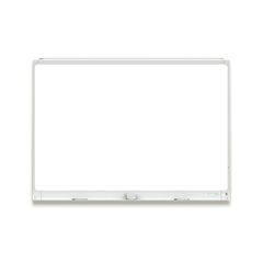 Top ponuda SMART kapp 84" capture board - LaptopPlaza uvoz i distribucija laptopova, projektora i druge IT opreme