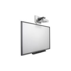 Top ponuda Smartboard SB885IX3 - LaptopPlaza uvoz i distribucija laptopova, projektora i druge IT opreme
