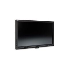 Top ponuda SMART Board 55 Interactive Display with SMART Meeting Pro - LaptopPlaza uvoz i distribucija laptopova, projektora i druge IT opreme