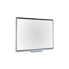 Top ponuda SMART Board M680V - LaptopPlaza uvoz i distribucija laptopova, projektora i druge IT opreme