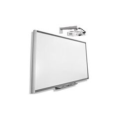 Top ponuda SMART Board SBM680v with V30 Projector - LaptopPlaza uvoz i distribucija laptopova, projektora i druge IT opreme