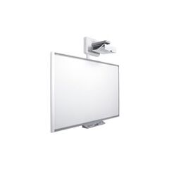 Top ponuda Smartboard SBM685IX3 - LaptopPlaza uvoz i distribucija laptopova, projektora i druge IT opreme