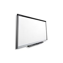 Top ponuda SMARTBoard SBX880 77” Low-Gloss Surface Interactive Whiteboard - LaptopPlaza uvoz i distribucija laptopova, projektora i druge IT opreme