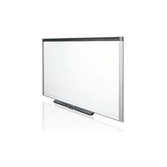 Top ponuda SMART Board X885 - LaptopPlaza uvoz i distribucija laptopova, projektora i druge IT opreme