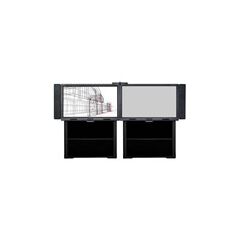 Top ponuda SMART Room System large for Microsoft Lync - LaptopPlaza uvoz i distribucija laptopova, projektora i druge IT opreme
