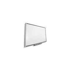 Top ponuda SMARTBoard SBM685 87" Interactive Whiteboard - LaptopPlaza uvoz i distribucija laptopova, projektora i druge IT opreme
