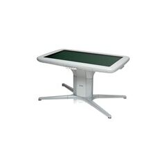 Top ponuda SMART Table 442i collaborative learning center - LaptopPlaza uvoz i distribucija laptopova, projektora i druge IT opreme