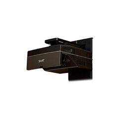 Top ponuda Smartboard UX80-SB885 - LaptopPlaza uvoz i distribucija laptopova, projektora i druge IT opreme