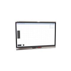 Top ponuda SMART Board 65" interactive flat panel with Meeting Pro - Gen 5 - LaptopPlaza uvoz i distribucija laptopova, projektora i druge IT opreme