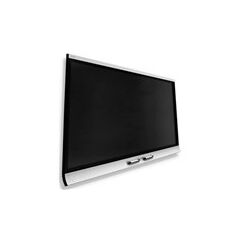 Top ponuda Smartboard SPNL-6055 - LaptopPlaza uvoz i distribucija laptopova, projektora i druge IT opreme