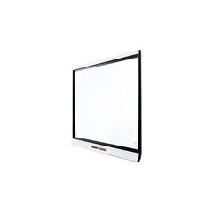 Top ponuda Smartboard KAPP-IQ55 - LaptopPlaza uvoz i distribucija laptopova, projektora i druge IT opreme