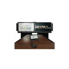 Top ponuda Smartboard SRS-Lync-XL - LaptopPlaza uvoz i distribucija laptopova, projektora i druge IT opreme