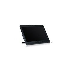 Top ponuda SMART Podium 518 interactive pen display with SMART Notebook software - LaptopPlaza uvoz i distribucija laptopova, projektora i druge IT opreme