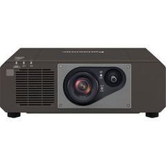 Top ponuda Panasonic PT-RZ570BU projektor - LaptopPlaza uvoz i distribucija laptopova, projektora i druge IT opreme