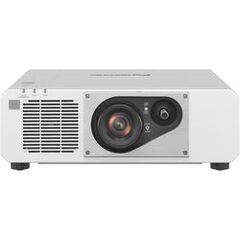 Top ponuda Panasonic projektor PT-RZ570WU 5200 ANSI FHD - LaptopPlaza uvoz i distribucija laptopova, projektora i druge IT opreme