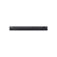 KT&C   KNR-P16PX8/2TB