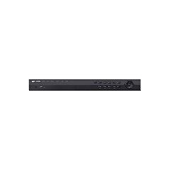 KT&C OMNI960-16-4TB OMNI 960H 4 CHANNEL DVR with 4TB HDD