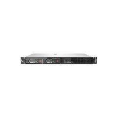 HP ProLiant 1U Rack Server - 1 x Intel Xeon E3-1220V3 3.10 GHz 717170-001