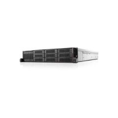 Top ponuda Lenovo ThinkServer RD650 2U Rack Server - 1 x Intel Xeon E5-2640 v3 Octa-core (8 Core) 2.60 GHz - LaptopPlaza uvoz i distribucija laptopova, projektora i druge IT opreme