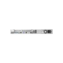 Top ponuda LENOVO x3550M5 E5-2650v31x16GB O/Bay HS 2.5in SATA/SAS SR M5210 550W p/s Rack - LaptopPlaza uvoz i distribucija laptopova, projektora i druge IT opreme