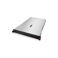 Top ponuda LENOVO x3650M5 E5-2620v3 1x16GB O/Bay HS 3.5in SAS/SATA SR M1215 550W p/s Rack - LaptopPlaza uvoz i distribucija laptopova, projektora i druge IT opreme