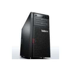 Top ponuda LENOVO EX x3550M5 E5-2640v3 1x16 OB-HS 2.5 - LaptopPlaza uvoz i distribucija laptopova, projektora i druge IT opreme