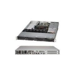 Top ponuda Supermicro Super Storage Server Components SYS-5018D-FN4T - LaptopPlaza uvoz i distribucija laptopova, projektora i druge IT opreme