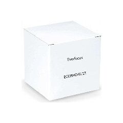 EVERFOCUS   ECOR960-4F/3T