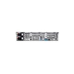 Top ponuda Lenovo ThinkServer RD650 2U Rack Server - 1 x Intel Xeon E5-2640 v3 2.60 GHz - LaptopPlaza uvoz i distribucija laptopova, projektora i druge IT opreme