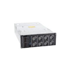 Top ponuda Lenovo 6241ECU System x3850 X6 6241 - Server - rack-mountable - LaptopPlaza uvoz i distribucija laptopova, projektora i druge IT opreme